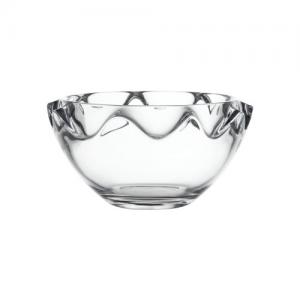 Cancan Crystaline Small Bowl