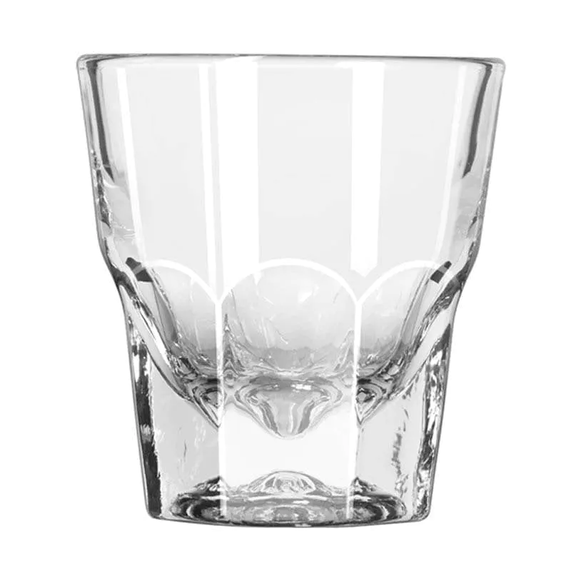 ROCK GLASSDRINKWAREJh GlasswareJh Glassware