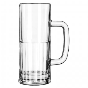 Beer Mug