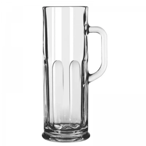 Beer Mug