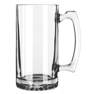 Beer Mug