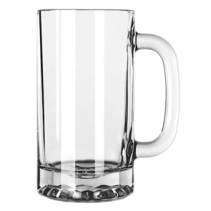 Beer Mug