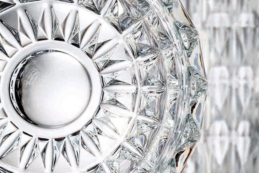 Jh Glassware Manufacturers In China Oem Kitchen GlassJh Glassware