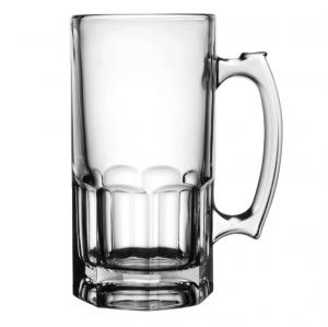 Beer Mug