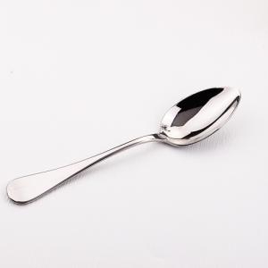 Table spoon