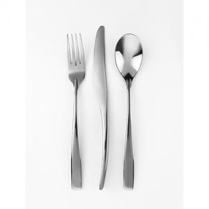 Table knife