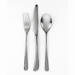 Table knife