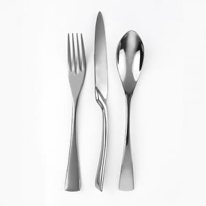 Table knife