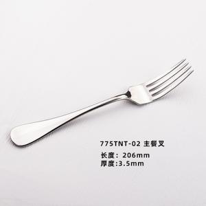 Table fork