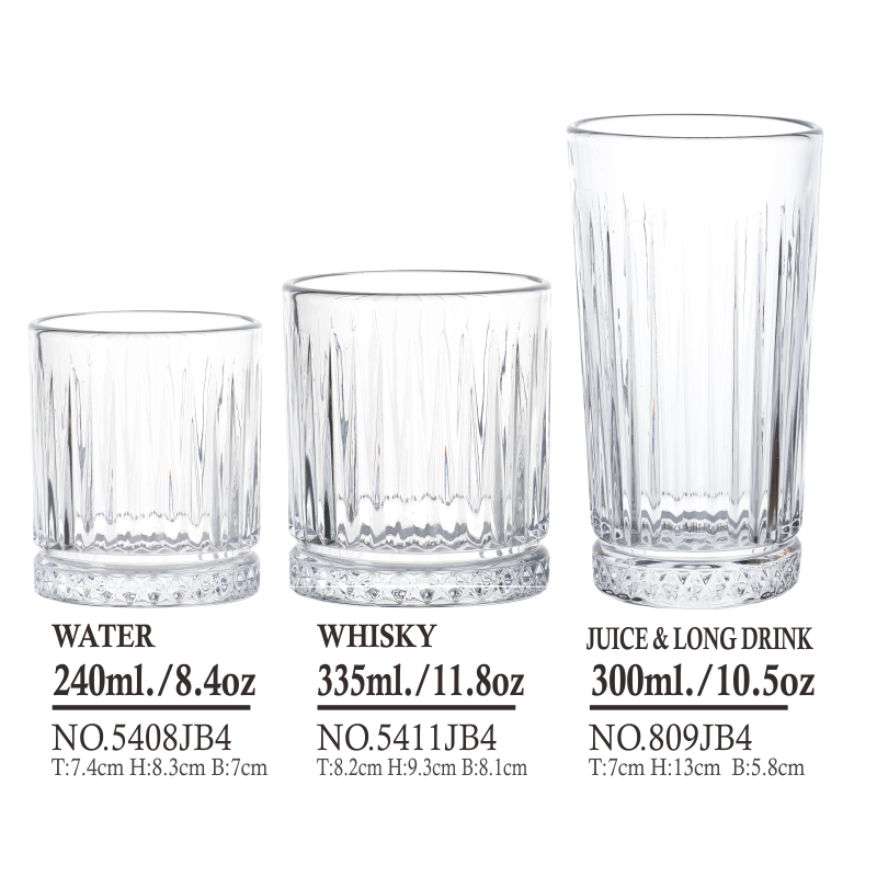 Drink GlassDRINKWAREJh GlasswareJh Glassware
