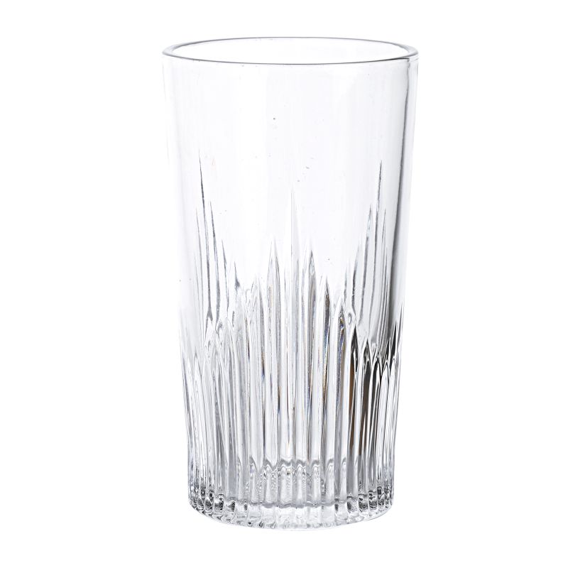 Drink GlassDRINKWAREJh GlasswareJh Glassware