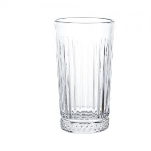 Drink Glass