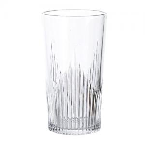 Drink Glass