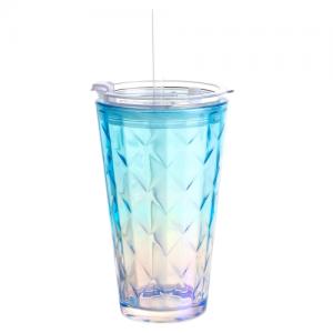 Popular Drinking Glass