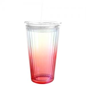 Popular Drinking Glass