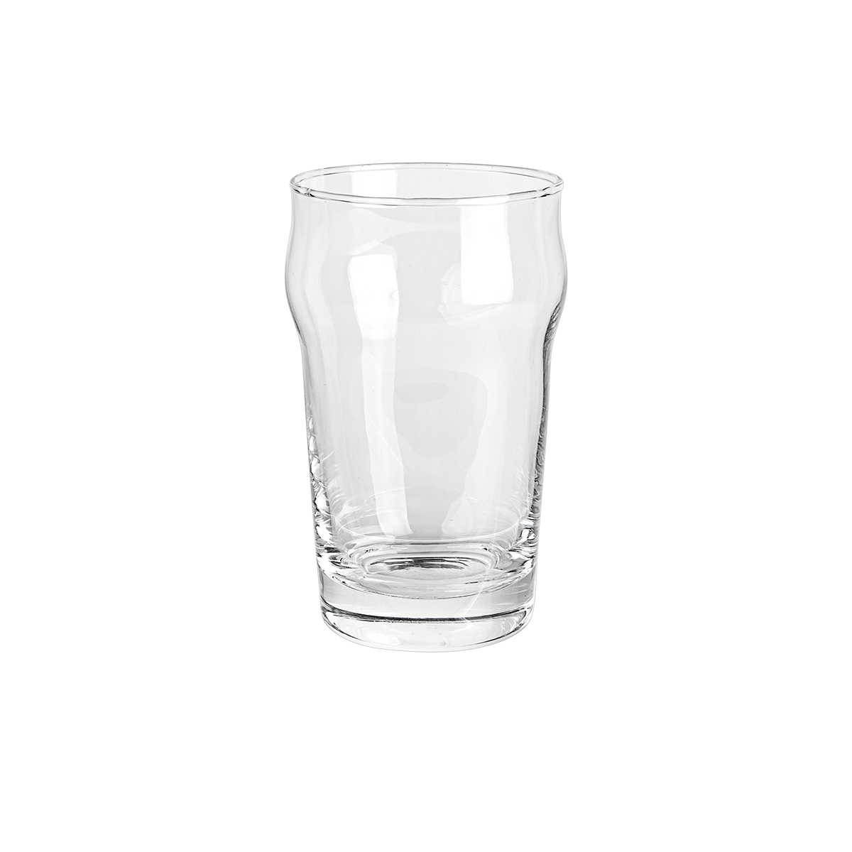 Custom Logo Beer GlassesDRINKWAREJh GlasswareJh Glassware
