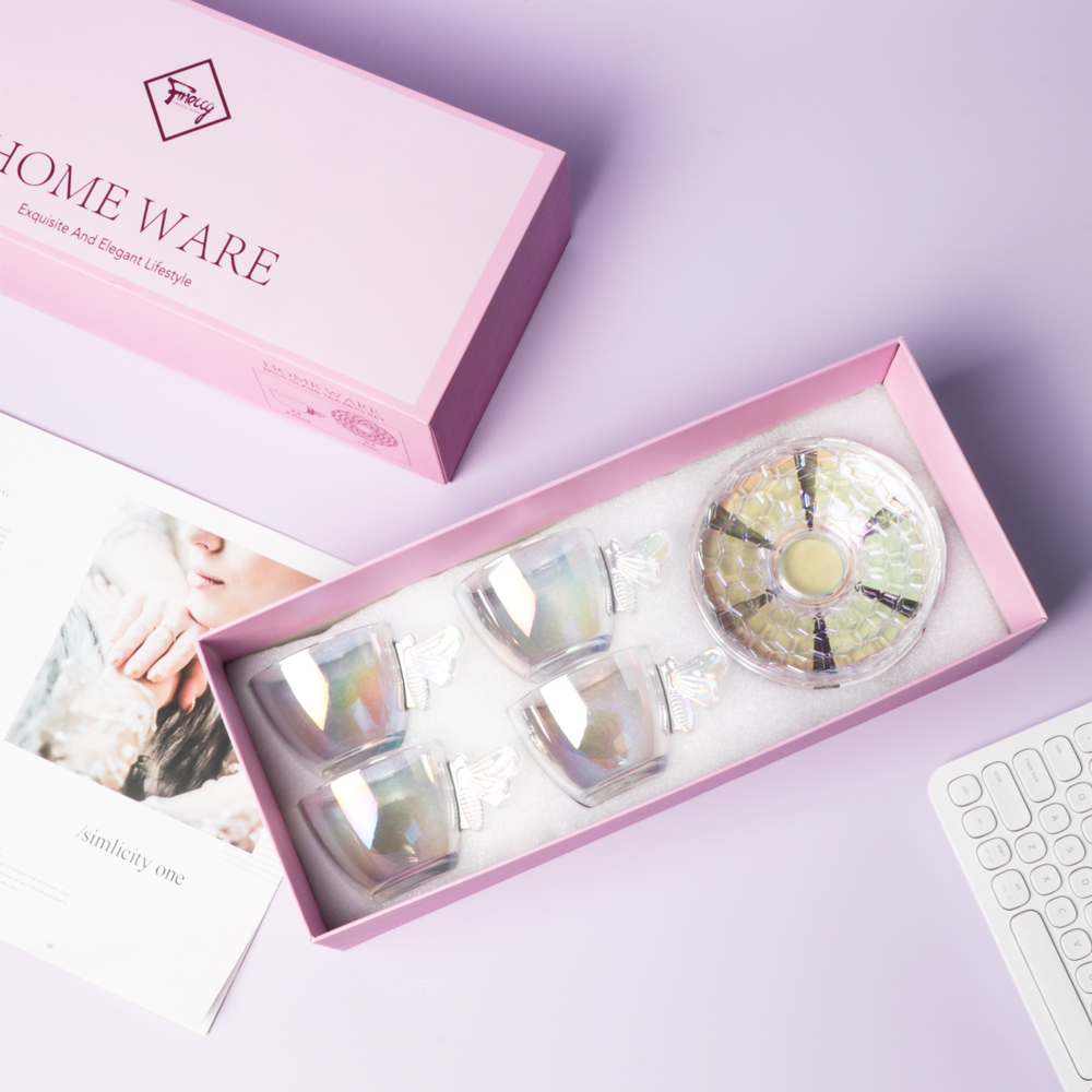 PROMOTIONAL GIFT SET